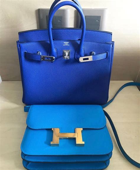 hermes blue zanzibar vs blue hydra|hermes blue shades.